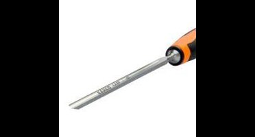 Bahco 12x158mm Vermetguts - 422P-12