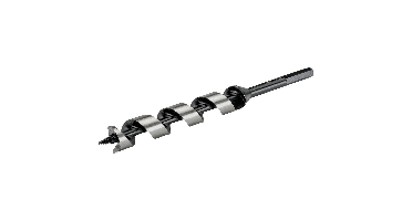 Bahco Slangenboor 14x230mm - 9626-14