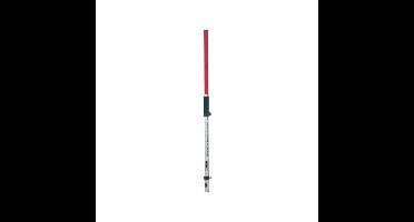 DeWALT 2,4m Lasermeetlat - DE0737