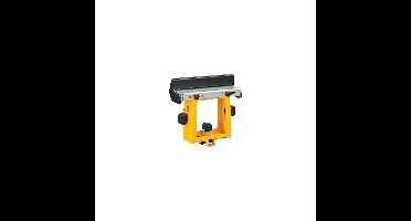 DeWALT Materiaalsteun/aanslag - DE7024
