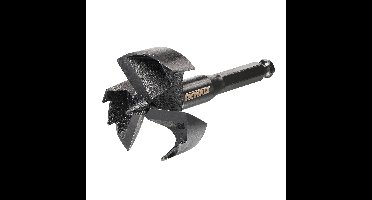 DeWALT 65mm Cilinderkopboor - DT4585