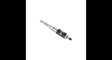 DeWALT Zwenkbare bithouder - DT7505