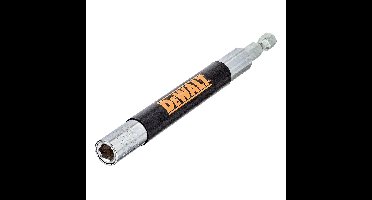 DeWALT 120mm Bithouder - DT7702