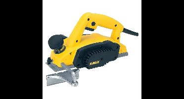 DeWALT DW680 Schaafmachine 600W