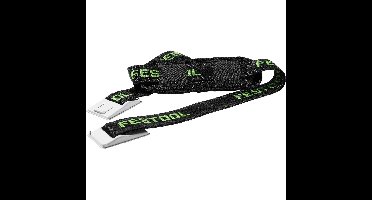 Festool SYS-TG Draagriem - 500532