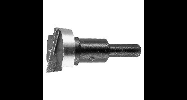 DeWALT 35mm Scharniergatboor - DT4543