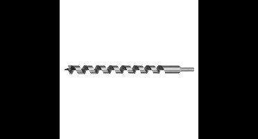DeWALT 32x380mm Slangenboor - DT4651