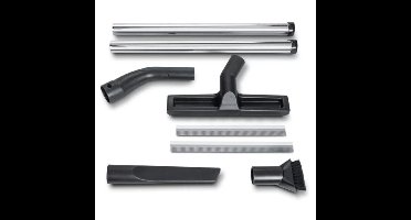 Fein Stofzuiger Accessoireset - 31345071020