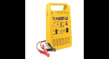 GYS Acculader TCB 120 Automatic - 5192023284