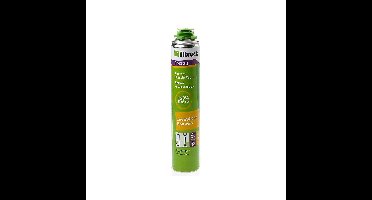illbruck FM330 Perfect Elasticfoam Pro ReBus 880ml - FM330399613