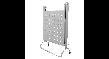 Little Giant Ladderbank inklapbaar - 48419104