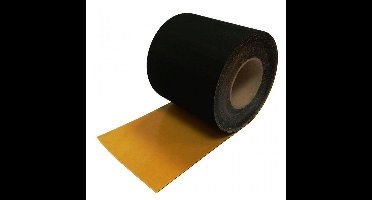Pandser 15cm x 20m EPDM Zelfklevend acryl - WKFEP500-1015