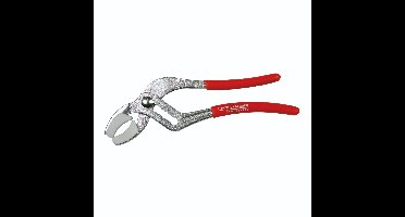 Rothenberger SANIGRIP Sifontang 62mm - ROT070662E