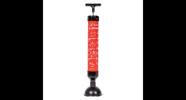 Rothenberger ROPUMP Zuigdrukreiniger ontstopper - ROT071991