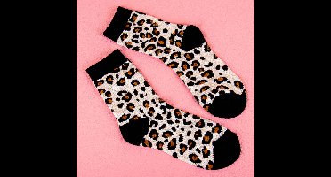Socks, Leo, size 36-42