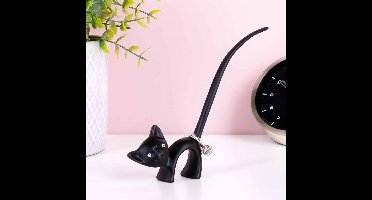 RING HOLDER