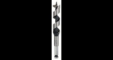Bosch Accessories 2608585705 Slangenboor 20 mm Gezamenlijke lengte 160 mm Zeskant schacht 1 stuk(s)