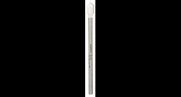 Bosch Accessories 2608587161 Glas- en keramiekboren 6 mm Gezamenlijke lengte 80 mm Cilinderschacht 1 stuk(s)