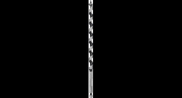 Bosch Accessories 2608597625 Slangenboor 11 mm Gezamenlijke lengte 235 mm Zeskant schacht 1 stuk(s)