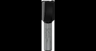 Bosch Accessories 2608628375 Groeffrees Hardmetaal Lengte 51 mm Afmeting, Ø 14 mm Schachtdiameter 8 mm