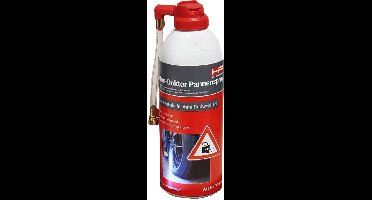 HP Autozubehör 73.011 Pechspray 400 ml