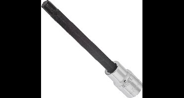 Vigor V2226 Binnen-wigprofiel Dopsleutel-bitinzet 1/2 M14 1/2 (12,5 mm)