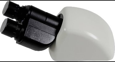 Kern OBBA1359 OBB-A1359 Stereomicroscoop Geschikt voor merk (microscoop) Kern