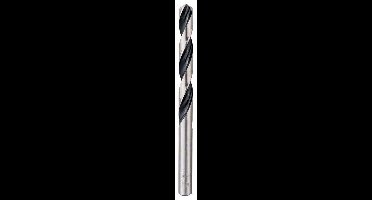 Bosch Accessories 2608577174 PointTeQ HSS Metaal-spiraalboor 10 mm Gezamenlijke lengte 133 mm DIN 338 Cilinderschacht 1 stuk(s)