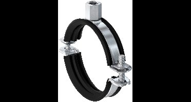 Fischer 539452 Buisbeugel FRS-L universele 60-66 buisklem 10 stuk(s)