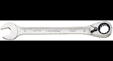 Gedore 2297396 7 UR - 24 Ring-steeksleutel Sleutelbreedte (metrisch) 24 mm