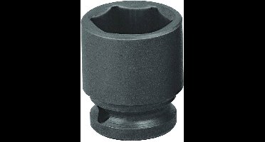 Gedore K 19-028 1646923 Krachtschroevendraaier Aandrijving 1/2 (12,5 mm) 1 stuk(s)