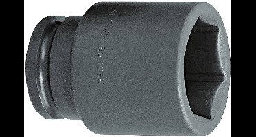 Gedore K 37L 55 6330540 Zeskant Kracht-dopsleutelinzet 55 mm 1 1/2 1 1/2