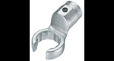 Gedore 1211609 Opsteekringsleutel 9 mm