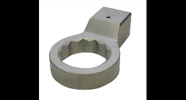 Gedore 1565494 Opsteekringsleutel 36 mm