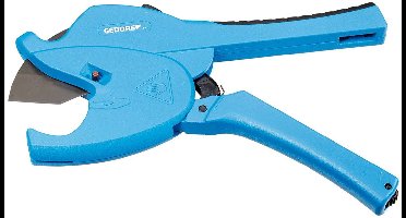 Gedore 2963841 Buisschaar