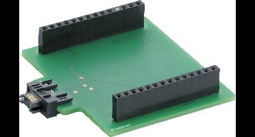 LGB L55129 Adapterplatine Decoder-programmer