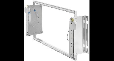 Weidmüller 2003740000 MIGRATION DIN RAIL TS35 PLC-verbindingskabel