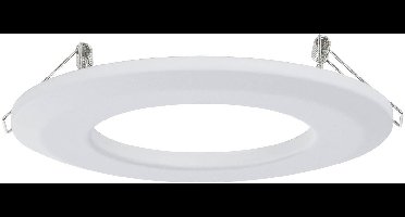 Paulmann 92499 92499 Inbouwadapter 50 W Wit Wit (mat)