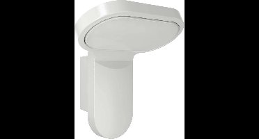 ESYLUX OL 200 LED 3K ws EL10710803 LED-wandlamp LED vast ingebouwd 25 W LED Wit