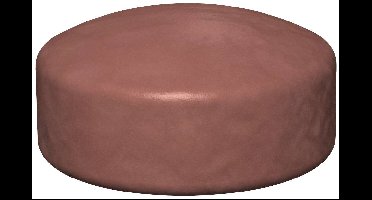 OBO Bettermann 7202573 Montageaccessoire 1 stuk(s)