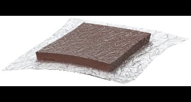 OBO Bettermann 7202515 Montageaccessoire 200 mm 1 stuk(s)
