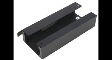 Lenovo Tiny Power Cage II 4XH0N23158 Montagekit Zwart