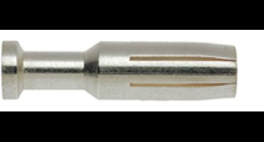 HARTING Buscontact 09320006209 Inhoud: 1 stuk(s)
