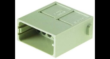 HARTING Penmodule Inhoud: 1 stuk(s) 09140173001