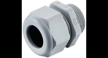 Kabelkoppeling 19000005182 HARTING Inhoud: 1 stuk(s) Wartel