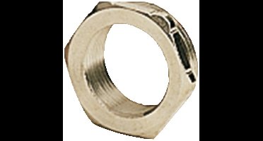 Reductie 09000005065 HARTING Inhoud: 1 stuk(s) Reductie