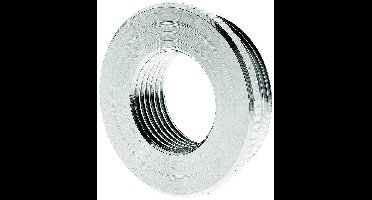 Reductie 19000005067 HARTING Inhoud: 1 stuk(s) Reductie