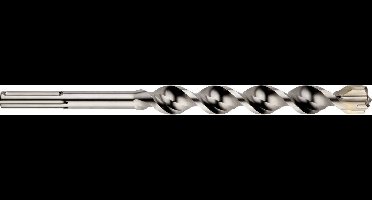 Metabo 623341000 Hamerboor 1 stuks 32 mm Gezamenlijke lengte 520 mm SDS-Max 1 stuk(s)