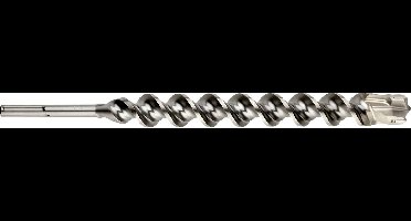 Metabo 623349000 Hamerboor 1 stuks 40 mm Gezamenlijke lengte 520 mm SDS-Max 1 stuk(s)
