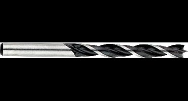 Metabo 627996000 Hout-spiraalboor 1 stuks 13 mm Gezamenlijke lengte 151 mm 1 stuk(s)